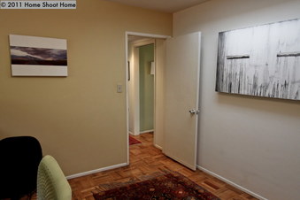 Enlarge photo 36