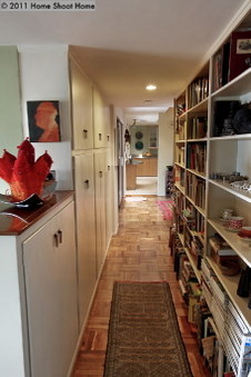 Enlarge photo 34