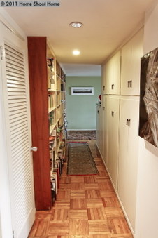 Enlarge photo 33
