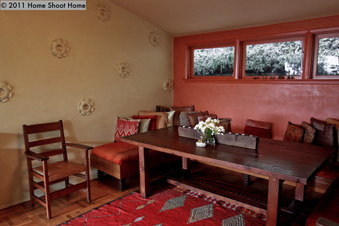 Enlarge photo 32