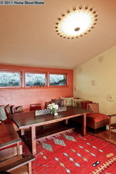 Enlarge photo 30