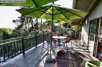 Enlarge photo 55
