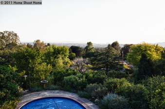 Enlarge photo 53