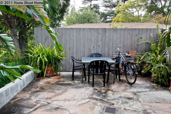 Enlarge photo 10