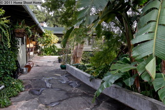 Enlarge photo 9