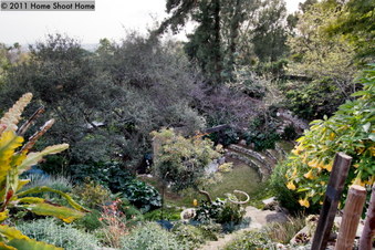 Enlarge photo 8