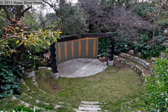 Enlarge photo 7