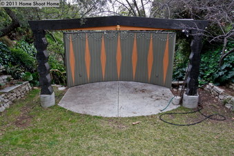Enlarge photo 6