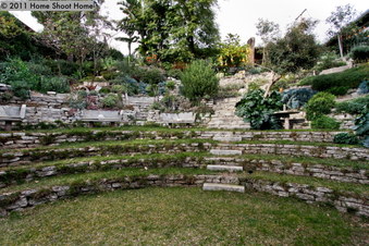 Enlarge photo 5