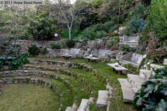 Enlarge photo 4