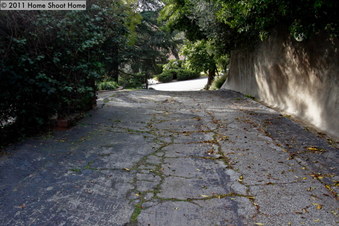 Enlarge photo 2