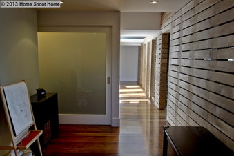 Enlarge photo 22