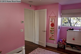 Enlarge photo 28