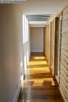 Enlarge photo 31