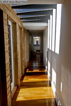 Enlarge photo 32