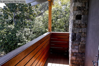 Enlarge photo 36