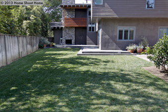 Enlarge photo 41