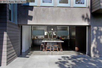 Enlarge photo 42