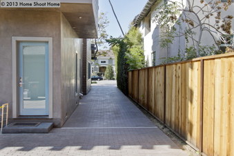 Enlarge photo 52