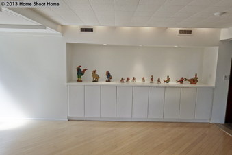 Enlarge photo 6