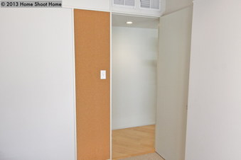 Enlarge photo 26