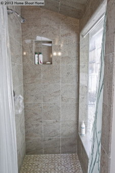 Enlarge photo 30