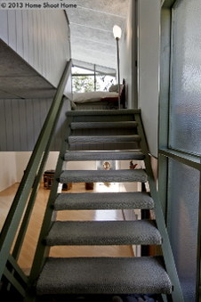 Enlarge photo 35