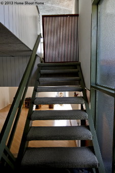 Enlarge photo 37