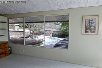 Enlarge photo 38