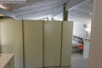 Enlarge photo 42
