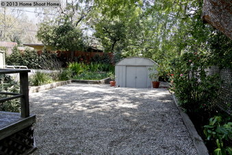 Enlarge photo 49