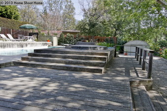 Enlarge photo 52