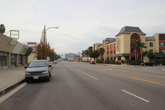 Enlarge photo 3