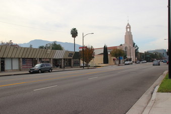 Enlarge photo 6