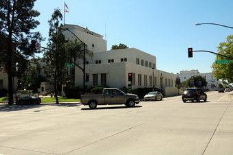 Enlarge photo 4