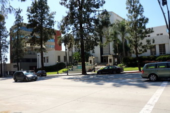Enlarge photo 7