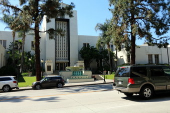 Enlarge photo 14
