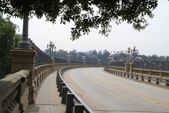 Enlarge photo 2