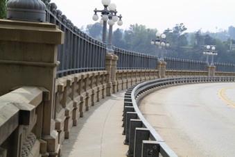Enlarge photo 3
