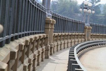 Enlarge photo 4
