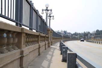 Enlarge photo 5