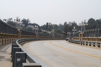 Enlarge photo 6