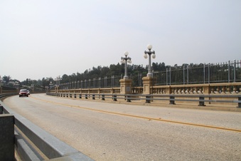 Enlarge photo 7