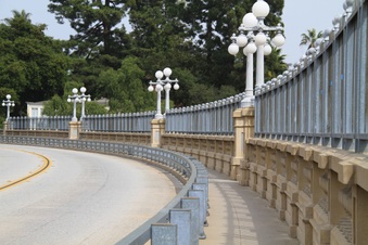 Enlarge photo 10