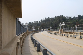 Enlarge photo 11
