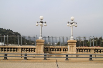 Enlarge photo 12