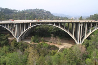 Enlarge photo 13