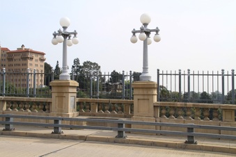 Enlarge photo 16