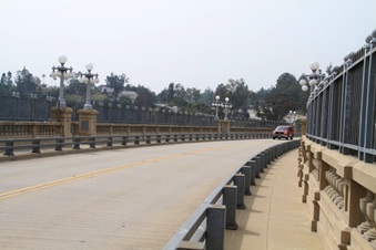 Enlarge photo 17