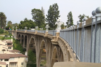 Enlarge photo 19